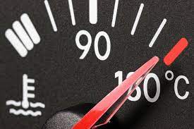 Si riconosce quando un corso è ben fatto se dopo giorni ti ricordi quelle tre, quattro cose che sono importanti. Aggiungere L Acqua Al Motore Dell Auto Ecco Come Fare Amicoperlapelle