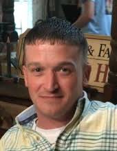 Obituary information for Eric Leslie Grider