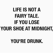 100 inspirational and motivational quotes of all time 13 short funny quotes funny quotes witty quotes