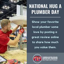 You can call watersafe on 0333 207 9030. Phcc National Association April 25th Is National Hug A Plumber Day Show Your Appreciation And Find A Phcc Member Contractor In Your Area Today Phccweb Org Pros Nationalplumberday Nationalhugaplumber Essentialworkers Phcc Wemeanbusiness