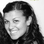 I am excited to join the Ellis board and support the school as it embarks 