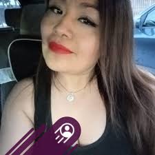 EL PORTAL EVELAPP YA SE ENCUENTRA ACTIVO PARA ESTE PARCIAL FINAL! para  poder revisar las calificaciones, El usuario y la clave es tu Numero de  Control. http://www.evelapp.com/app Selecciona el plantel CBTis 155.