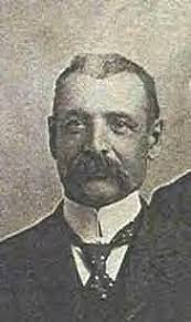 Following the Maple Leaf Trail