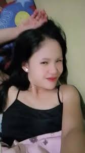 Pauli. na jd negros ogma