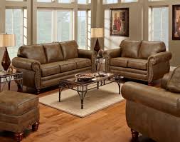Maybe you would like to learn more about one of these? Loon Peak Aticus 4 Piece Sleeper Living Room Set Reviews Wayfair