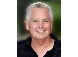 James E. O'Brien Obituary (2024)