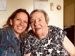 Viola Andrews Obituary (1938