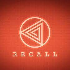 Etota Bhalobashi Song Lyrics And Music By Recall Arranged By Rrpriyam On Smule Social Singing App