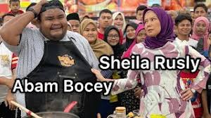 Explore tweets of ketuk ketuk ramadan @ketukramadan on twitter. Best Of Ketok Ketok Ramadhanfalse Free Watch Download Todaypk