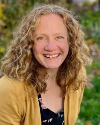 Find the Best Child Psychologists and Child Therapists in Livingston County 