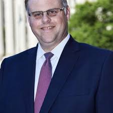 SCHWARTZAPFEL LAWYERS PC