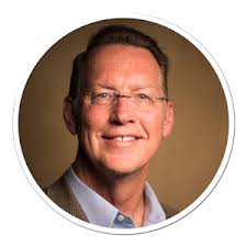 2023 Innovations in Cancer Prevention and Research Conference