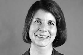 Oz arbitration centre gets its first female president