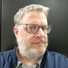 Aaron Borst (@aborst1)