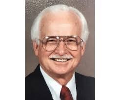 Randall Maddox's Instagram, Twitter & Facebook