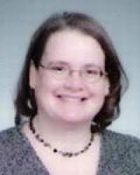 Dr. Norma Ellen Gaddy M.D., OB-GYN (Obstetrician-Gynecologist)