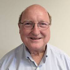 Meet the AquaPoint Team