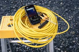 Optimized (single sim) with 2 year warranty including 2 year screen replacement cs48sabnamunod,black cat s52 64gb+4gb ram, 5.65 inches, dual sim, ip68, military spec 810g, thinnest waterproof rugged unlocked phone + 9h tempered glass screen protector. Cat S31 Smartphone Ip68 Widget Comms