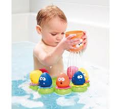 Toy cars, trains, boats and planes (180) check and reserve toys and games products including board games , playhouses , and ben 10 toys & games at argos.ie. Argos Baby Bath Toys