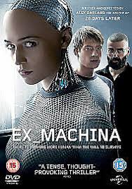 Matching Jack (DVD, 2010) Jacinda Barrett Drama