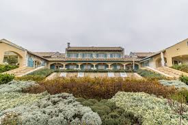 Photos, address, and phone number, opening hours, photos, and user reviews on yandex.maps. Butikhotel Golfklubok Es Toszkana Hangulataval Kiprobaltuk A Furedi Villa Vitae T Roadster