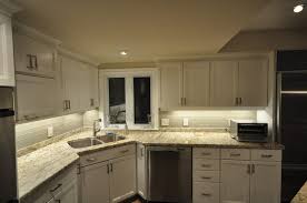 Under cabinet led lighting kit, 6 pcs led strip lights with remote control dimmer and adapter, dimmable for kitchen cabinet,counter,shelf,tv back,showcase 2700k warm white, bright, timing. Led Strip Lighting Under Kitchen Cabinets Led Strip Light Smart Phone Controlled Wifi Waterproof Led Tape Lights Works With Android And Ios Ifttt Google Assistant And Alexa 16 4ft Rgb Color