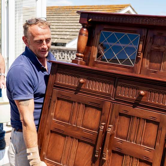House Clearance | Country Clearance
