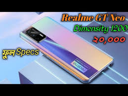 Realme gt neo flash specification. à¦œ à¦¤ à¦¯ à¦« à¦¨ Realme Gt Neo Bangla Specs Review Realme Gt Price In Bangladesh Youtube