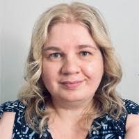 100+ "Melissa Dillon" profiles