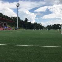 Sekolah sukan tunku mahkota ismail bandar penawar, bandar penawar, kota tinggi, johor, מלזיה 4.5. Photos A Sekolah Sukan Tunku Mahkota Ismail 1 Conseil