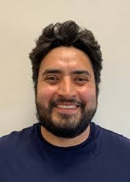 Steve Pulos's Instagram, Twitter & Facebook