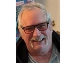 Dan Knox's Instagram, Twitter & Facebook