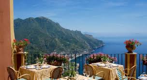 The best hotels in amalfi coast, chosen by our expert, including luxury hotels, boutique hotels, budget hotels and amalfi coast hotel deals. Best Amalfi Coast Hotels With A View The Most Perfect View