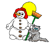 Sie können ihr ausgewähltes gif nun auf ihrer website, in foren und gästebüchern einbinden oder downloaden. Schneemanner Animierte Bilder Gifs Animationen Cliparts 100 Kostenlos