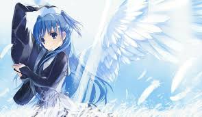 Shuumatsu Nani Shitemasuka Isogashii Desuka Sukutte Moratte Ii Desuka True From Pin Oleh Daniel Yong Di Shuumatsu Nani Shitemasu Ka Isogashii Desu Ka Sukutte Moratte Ii Desu Ka