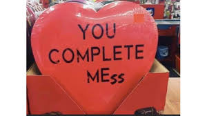 23 funny valentine's memes that totally sum up how you feel on valentine's day. 100 Best Funny Valentine S Day Memes Yourtango