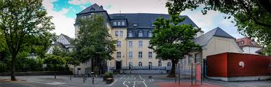 Suchen sie nach das beste wohnung mainz mombach in diesem monat? Pestalozzi Grundschule Mainz Mombach