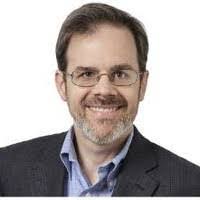 Kari Odom's Instagram, Twitter & Facebook