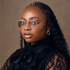 3 years ago, I left the British Virgin Islands to pursue my Bachelor of  Laws.