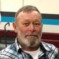 Arlene Staiger's Instagram, Twitter & Facebook