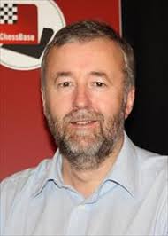 Nigel Rodney Davies player profile