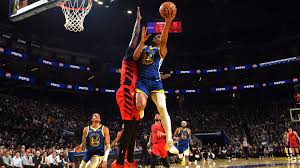 What we learned as De'Anthony Melton's 23 points spark Warriors' win vs. Blazers