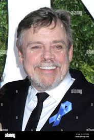 Tony mark hi-res stock photography and images