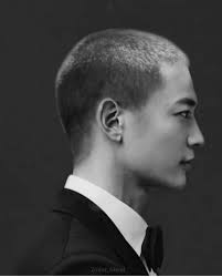 Herro makes the All Star Im getting a buzz cut fr 🤣