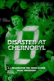 Get facts about the chernobyl animal mutations, learn the status of animals today, and find out how we use mutations to study radiation exposure. Disaster At Chernobyl Movie Moviefone