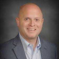 Charlotte Jett's Instagram, Twitter & Facebook