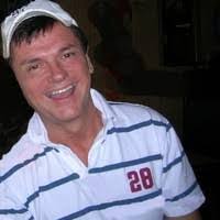 Wade Ervin's Instagram, Twitter & Facebook