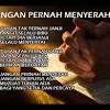 Bunga matahari tergolong dalam tanaman yang mudah tumbuh karena mudah menyesuaikan diri dengan hampir semua jenis tanah. 1