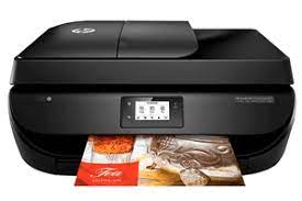 Both cartridges also come in high yield sizes that print more pages than a standard hp 63. Supercrazyclaire Hp Deskjet 3636 Treiber Download Hp Deskjet Ink Advantage Ultra 5738 Printer Drivers Printerfixup Com Install Printer Software And Drivers