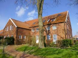 Haus seeblick reviews, 23747 dahme, germany. Ferienhaus Ferienwohnung In Ditzum Nordsee Privat Mieten